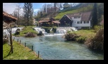 Slunj - Rastoke -11-04-2026 - Bogdan Balaban
